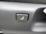 Toyota Yaris Cross 1.5 Hybrid 4X4 AWD, Acc, Carplay, Panodak