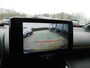 Toyota Yaris Cross 1.5 Hybrid 4X4 AWD, Acc, Carplay, Panodak