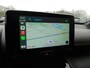 Toyota Yaris Cross 1.5 Hybrid 4X4 AWD, Acc, Carplay, Panodak