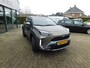 Toyota Yaris Cross 1.5 Hybrid 4X4 AWD, Acc, Carplay, Panodak