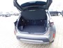 Toyota Yaris Cross 1.5 Hybrid 4X4 AWD, Acc, Carplay, Panodak