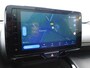 Toyota Yaris Cross 1.5 Hybrid 4X4 AWD, Acc, Carplay, Panodak