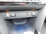 Toyota Yaris Cross 1.5 Hybrid 4X4 AWD, Acc, Carplay, Panodak