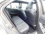 Toyota Yaris Cross 1.5 Hybrid 4X4 AWD, Acc, Carplay, Panodak