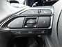 Toyota Yaris Cross 1.5 Hybrid 4X4 AWD, Acc, Carplay, Panodak