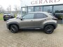 Toyota Yaris Cross 1.5 Hybrid 4X4 AWD, Acc, Carplay, Panodak