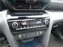 Toyota Yaris Cross 1.5 Hybrid 4X4 AWD, Acc, Carplay, Panodak