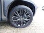 Toyota Yaris Cross 1.5 Hybrid 4X4 AWD, Acc, Carplay, Panodak