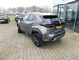 Toyota Yaris Cross 1.5 Hybrid 4X4 AWD, Acc, Carplay, Panodak