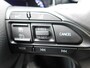 Toyota Yaris Cross 1.5 Hybrid 4X4 AWD, Acc, Carplay, Panodak