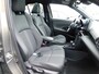 Toyota Yaris Cross 1.5 Hybrid 4X4 AWD, Acc, Carplay, Panodak