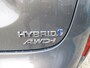 Toyota Yaris Cross 1.5 Hybrid 4X4 AWD, Acc, Carplay, Panodak