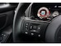 Nissan Qashqai 1.3 MHEV 158PK XTRONIC N-CONNECTA OKT 2022 PANORAMADAK FULL LED 360CAMERA 18INCH ADAPTIEVE CRUISE ANDROID/APPLECARPLAY GROOT NAVI ECC AIRCO BLUETOOTH PDC V+A ENZ...