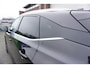 Nissan Qashqai 1.3 MHEV 158PK XTRONIC N-CONNECTA OKT 2022 PANORAMADAK FULL LED 360CAMERA 18INCH ADAPTIEVE CRUISE ANDROID/APPLECARPLAY GROOT NAVI ECC AIRCO BLUETOOTH PDC V+A ENZ...