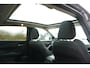 Nissan Qashqai 1.3 MHEV 158PK XTRONIC N-CONNECTA OKT 2022 PANORAMADAK FULL LED 360CAMERA 18INCH ADAPTIEVE CRUISE ANDROID/APPLECARPLAY GROOT NAVI ECC AIRCO BLUETOOTH PDC V+A ENZ...