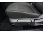 Nissan Qashqai 1.3 MHEV 158PK XTRONIC N-CONNECTA OKT 2022 PANORAMADAK FULL LED 360CAMERA 18INCH ADAPTIEVE CRUISE ANDROID/APPLECARPLAY GROOT NAVI ECC AIRCO BLUETOOTH PDC V+A ENZ...