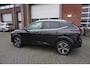 Nissan Qashqai 1.3 MHEV 158PK XTRONIC N-CONNECTA OKT 2022 PANORAMADAK FULL LED 360CAMERA 18INCH ADAPTIEVE CRUISE ANDROID/APPLECARPLAY GROOT NAVI ECC AIRCO BLUETOOTH PDC V+A ENZ...