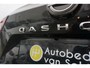 Nissan Qashqai 1.3 MHEV 158PK XTRONIC N-CONNECTA OKT 2022 PANORAMADAK FULL LED 360CAMERA 18INCH ADAPTIEVE CRUISE ANDROID/APPLECARPLAY GROOT NAVI ECC AIRCO BLUETOOTH PDC V+A ENZ...