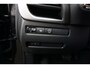 Nissan Qashqai 1.3 MHEV 158PK XTRONIC N-CONNECTA OKT 2022 PANORAMADAK FULL LED 360CAMERA 18INCH ADAPTIEVE CRUISE ANDROID/APPLECARPLAY GROOT NAVI ECC AIRCO BLUETOOTH PDC V+A ENZ...