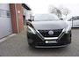 Nissan Qashqai 1.3 MHEV 158PK XTRONIC N-CONNECTA OKT 2022 PANORAMADAK FULL LED 360CAMERA 18INCH ADAPTIEVE CRUISE ANDROID/APPLECARPLAY GROOT NAVI ECC AIRCO BLUETOOTH PDC V+A ENZ...