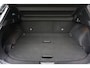 Nissan Qashqai 1.3 MHEV 158PK XTRONIC N-CONNECTA OKT 2022 PANORAMADAK FULL LED 360CAMERA 18INCH ADAPTIEVE CRUISE ANDROID/APPLECARPLAY GROOT NAVI ECC AIRCO BLUETOOTH PDC V+A ENZ...