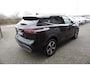 Nissan Qashqai 1.3 MHEV 158PK XTRONIC N-CONNECTA OKT 2022 PANORAMADAK FULL LED 360CAMERA 18INCH ADAPTIEVE CRUISE ANDROID/APPLECARPLAY GROOT NAVI ECC AIRCO BLUETOOTH PDC V+A ENZ...