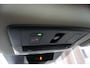Nissan Qashqai 1.3 MHEV 158PK XTRONIC N-CONNECTA OKT 2022 PANORAMADAK FULL LED 360CAMERA 18INCH ADAPTIEVE CRUISE ANDROID/APPLECARPLAY GROOT NAVI ECC AIRCO BLUETOOTH PDC V+A ENZ...