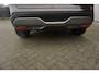 Nissan Qashqai 1.3 MHEV 158PK XTRONIC N-CONNECTA OKT 2022 PANORAMADAK FULL LED 360CAMERA 18INCH ADAPTIEVE CRUISE ANDROID/APPLECARPLAY GROOT NAVI ECC AIRCO BLUETOOTH PDC V+A ENZ...