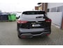 Nissan Qashqai 1.3 MHEV 158PK XTRONIC N-CONNECTA OKT 2022 PANORAMADAK FULL LED 360CAMERA 18INCH ADAPTIEVE CRUISE ANDROID/APPLECARPLAY GROOT NAVI ECC AIRCO BLUETOOTH PDC V+A ENZ...