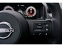 Nissan Qashqai 1.3 MHEV 158PK XTRONIC N-CONNECTA OKT 2022 PANORAMADAK FULL LED 360CAMERA 18INCH ADAPTIEVE CRUISE ANDROID/APPLECARPLAY GROOT NAVI ECC AIRCO BLUETOOTH PDC V+A ENZ...