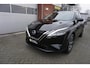 Nissan Qashqai 1.3 MHEV 158PK XTRONIC N-CONNECTA OKT 2022 PANORAMADAK FULL LED 360CAMERA 18INCH ADAPTIEVE CRUISE ANDROID/APPLECARPLAY GROOT NAVI ECC AIRCO BLUETOOTH PDC V+A ENZ...