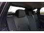 Nissan Qashqai 1.3 MHEV 158PK XTRONIC N-CONNECTA OKT 2022 PANORAMADAK FULL LED 360CAMERA 18INCH ADAPTIEVE CRUISE ANDROID/APPLECARPLAY GROOT NAVI ECC AIRCO BLUETOOTH PDC V+A ENZ...