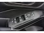 Nissan Qashqai 1.3 MHEV 158PK XTRONIC N-CONNECTA OKT 2022 PANORAMADAK FULL LED 360CAMERA 18INCH ADAPTIEVE CRUISE ANDROID/APPLECARPLAY GROOT NAVI ECC AIRCO BLUETOOTH PDC V+A ENZ...
