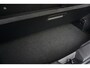 Nissan Qashqai 1.3 MHEV 158PK XTRONIC N-CONNECTA OKT 2022 PANORAMADAK FULL LED 360CAMERA 18INCH ADAPTIEVE CRUISE ANDROID/APPLECARPLAY GROOT NAVI ECC AIRCO BLUETOOTH PDC V+A ENZ...