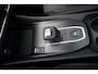 Nissan Qashqai 1.3 MHEV 158PK XTRONIC N-CONNECTA OKT 2022 PANORAMADAK FULL LED 360CAMERA 18INCH ADAPTIEVE CRUISE ANDROID/APPLECARPLAY GROOT NAVI ECC AIRCO BLUETOOTH PDC V+A ENZ...