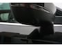 Nissan Qashqai 1.3 MHEV 158PK XTRONIC N-CONNECTA OKT 2022 PANORAMADAK FULL LED 360CAMERA 18INCH ADAPTIEVE CRUISE ANDROID/APPLECARPLAY GROOT NAVI ECC AIRCO BLUETOOTH PDC V+A ENZ...