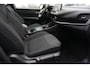 Nissan Qashqai 1.3 MHEV 158PK XTRONIC N-CONNECTA OKT 2022 PANORAMADAK FULL LED 360CAMERA 18INCH ADAPTIEVE CRUISE ANDROID/APPLECARPLAY GROOT NAVI ECC AIRCO BLUETOOTH PDC V+A ENZ...