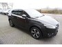 Nissan Qashqai 1.3 MHEV 158PK XTRONIC N-CONNECTA OKT 2022 PANORAMADAK FULL LED 360CAMERA 18INCH ADAPTIEVE CRUISE ANDROID/APPLECARPLAY GROOT NAVI ECC AIRCO BLUETOOTH PDC V+A ENZ...