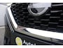 Nissan Qashqai 1.3 MHEV 158PK XTRONIC N-CONNECTA OKT 2022 PANORAMADAK FULL LED 360CAMERA 18INCH ADAPTIEVE CRUISE ANDROID/APPLECARPLAY GROOT NAVI ECC AIRCO BLUETOOTH PDC V+A ENZ...