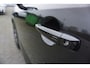 Nissan Qashqai 1.3 MHEV 158PK XTRONIC N-CONNECTA OKT 2022 PANORAMADAK FULL LED 360CAMERA 18INCH ADAPTIEVE CRUISE ANDROID/APPLECARPLAY GROOT NAVI ECC AIRCO BLUETOOTH PDC V+A ENZ...