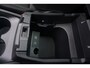 Nissan Qashqai 1.3 MHEV 158PK XTRONIC N-CONNECTA OKT 2022 PANORAMADAK FULL LED 360CAMERA 18INCH ADAPTIEVE CRUISE ANDROID/APPLECARPLAY GROOT NAVI ECC AIRCO BLUETOOTH PDC V+A ENZ...