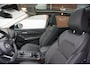 Nissan Qashqai 1.3 MHEV 158PK XTRONIC N-CONNECTA OKT 2022 PANORAMADAK FULL LED 360CAMERA 18INCH ADAPTIEVE CRUISE ANDROID/APPLECARPLAY GROOT NAVI ECC AIRCO BLUETOOTH PDC V+A ENZ...