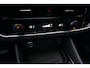 Nissan Qashqai 1.3 MHEV 158PK XTRONIC N-CONNECTA OKT 2022 PANORAMADAK FULL LED 360CAMERA 18INCH ADAPTIEVE CRUISE ANDROID/APPLECARPLAY GROOT NAVI ECC AIRCO BLUETOOTH PDC V+A ENZ...