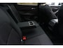 Nissan Qashqai 1.3 MHEV 158PK XTRONIC N-CONNECTA OKT 2022 PANORAMADAK FULL LED 360CAMERA 18INCH ADAPTIEVE CRUISE ANDROID/APPLECARPLAY GROOT NAVI ECC AIRCO BLUETOOTH PDC V+A ENZ...