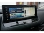 Nissan Qashqai 1.3 MHEV 158PK XTRONIC N-CONNECTA OKT 2022 PANORAMADAK FULL LED 360CAMERA 18INCH ADAPTIEVE CRUISE ANDROID/APPLECARPLAY GROOT NAVI ECC AIRCO BLUETOOTH PDC V+A ENZ...