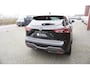 Nissan Qashqai 1.3 MHEV 158PK XTRONIC N-CONNECTA OKT 2022 PANORAMADAK FULL LED 360CAMERA 18INCH ADAPTIEVE CRUISE ANDROID/APPLECARPLAY GROOT NAVI ECC AIRCO BLUETOOTH PDC V+A ENZ...
