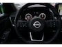 Nissan Qashqai 1.3 MHEV 158PK XTRONIC N-CONNECTA OKT 2022 PANORAMADAK FULL LED 360CAMERA 18INCH ADAPTIEVE CRUISE ANDROID/APPLECARPLAY GROOT NAVI ECC AIRCO BLUETOOTH PDC V+A ENZ...