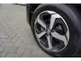 Nissan Qashqai 1.3 MHEV 158PK XTRONIC N-CONNECTA OKT 2022 PANORAMADAK FULL LED 360CAMERA 18INCH ADAPTIEVE CRUISE ANDROID/APPLECARPLAY GROOT NAVI ECC AIRCO BLUETOOTH PDC V+A ENZ...