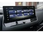 Nissan Qashqai 1.3 MHEV 158PK XTRONIC N-CONNECTA OKT 2022 PANORAMADAK FULL LED 360CAMERA 18INCH ADAPTIEVE CRUISE ANDROID/APPLECARPLAY GROOT NAVI ECC AIRCO BLUETOOTH PDC V+A ENZ...