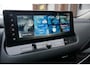 Nissan Qashqai 1.3 MHEV 158PK XTRONIC N-CONNECTA OKT 2022 PANORAMADAK FULL LED 360CAMERA 18INCH ADAPTIEVE CRUISE ANDROID/APPLECARPLAY GROOT NAVI ECC AIRCO BLUETOOTH PDC V+A ENZ...